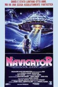 Navigator (1986)