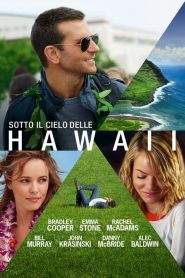 Sotto il cielo delle Hawaii (2015)