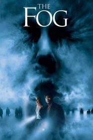 The Fog – Nebbia Assassina (2005)