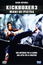 Kickboxer 3 – Mani di pietra (1992)
