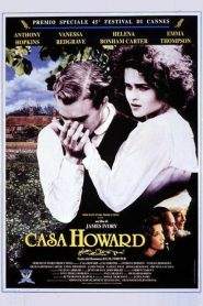Casa Howard (1992)
