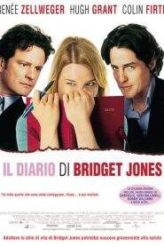 Il diario di Bridget Jones (2001)