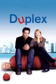 Duplex – Un appartamento per tre (2003)