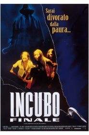 Incubo finale (1998)