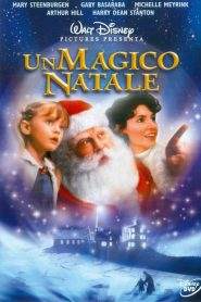 Un magico Natale (1985)