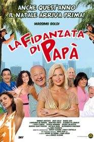La fidanzata di papà (2008)