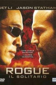 Rogue – Il solitario (2007)