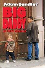 Big Daddy – Un papà speciale (1999)