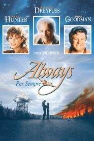Always – Per sempre (1989)