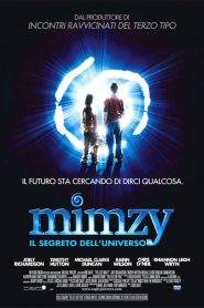 Mimzy – Il segreto dell’universo (2007)