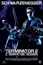 Terminator 2 – Il giorno del giudizio (1991)