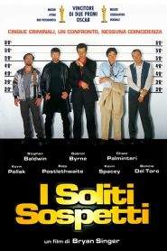 I soliti sospetti (1995)