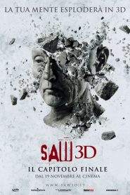 Saw 3D – Il capitolo finale (2010)