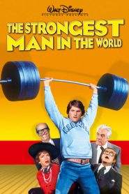 L’uomo più forte del mondo (1975)
