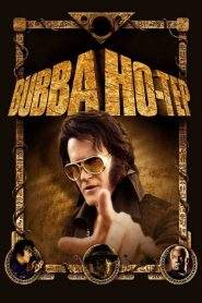 Bubba Ho-tep – Il re è qui (2002)