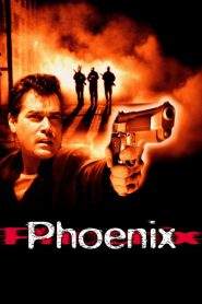 Phoenix – Delitto di polizia (1998)