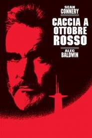 Caccia a Ottobre Rosso (1990)