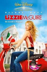 Lizzie McGuire – Da liceale a popstar (2003)