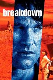 Breakdown – La trappola (1997)