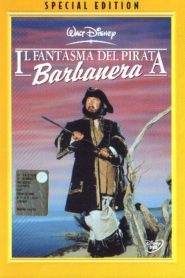 Il fantasma del pirata Barbanera (1968)