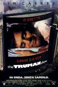 The Truman Show (1998)