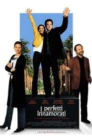 I perfetti innamorati (2001)