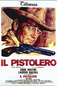 Il pistolero (1976)