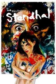 La sindrome di Stendhal (1996)