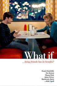 What If (2013)