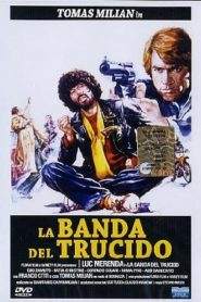 La Banda Del Trucido (1977)