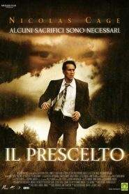 Il prescelto (2006)