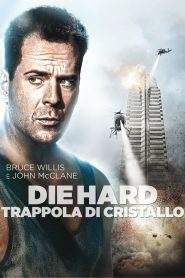 Die Hard – Trappola di cristallo (1988)