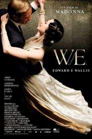 W.E. – Edward e Wallis (2011)