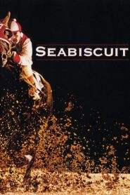 Seabiscuit – Un mito senza tempo (2003)