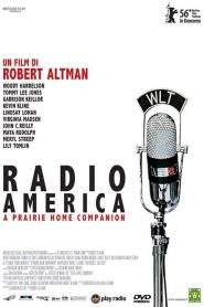 Radio America (2006)