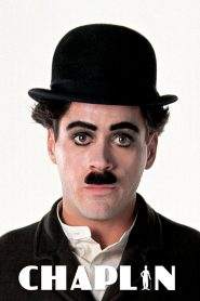 Charlot – Chaplin (1992)