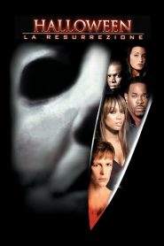 Halloween – La resurrezione (2002)