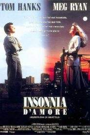 Insonnia d’amore (1993)