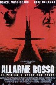 Allarme rosso (1995)