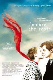 L’amore che resta (2011)