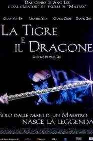 La tigre e il dragone (2000)