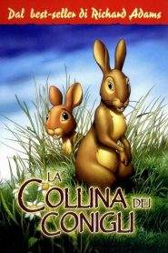 La collina dei conigli (1978)