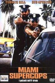 Miami Supercops (I poliziotti dell’ottava strada) (1985)