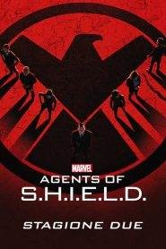 Agents of S.H.I.E.L.D. 2