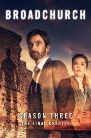 Broadchurch 3