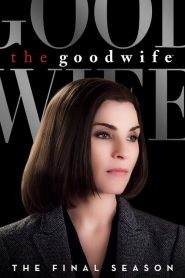 The Good Wife 7
