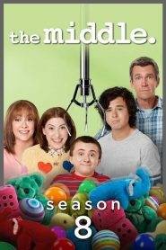The Middle 8