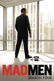 Mad Men 4