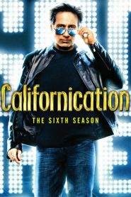 Californication 6