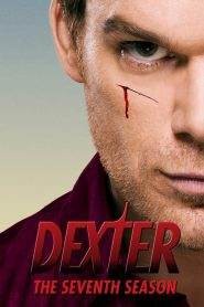 Dexter 7